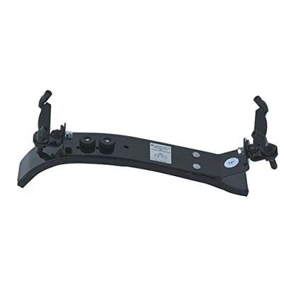 Image of Bonmusica Viola Shoulder Rest 17 Inch Base Width 245 mm