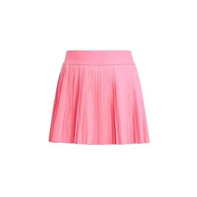 Image of adidas Performance Sports skirt for kids, Size: 7 8y, Lucid pink