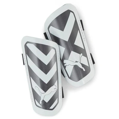 Image of PUMA Ultra Light Strap