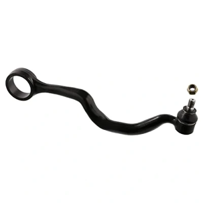 Image of 31121132160, 31121133712, 31121141098, 31122226582 Suspension arm FEBI BILSTEIN 01032 BMW: 5 Saloon, Touring