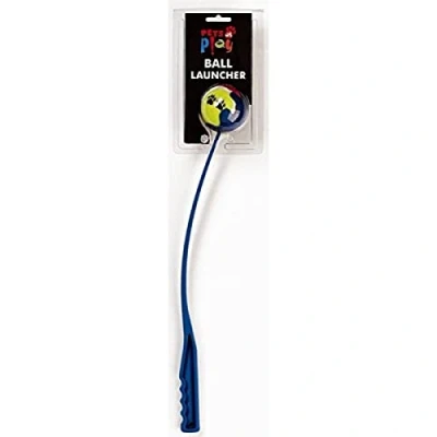 Image of Pets Play Ball Launcher
