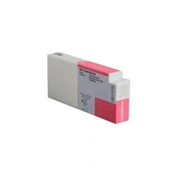 Image of Alpa Cartridge Compatible Epson T5963 Magenta Ink C13T596300