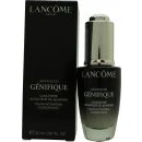 Image of Lancome New Advanced Genifique Youth Activating Concentrate 20ml