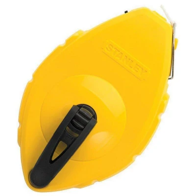 Image of Stanley 047440 Chalk Line 30m