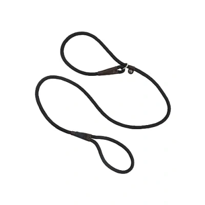 Image of JACK PYKE Dog Slip Lead Black