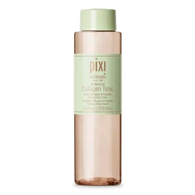 Image of PIXI Collagen Tonic (250ml)