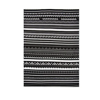 Image of Excelsa Ethnic Kitchen Towel