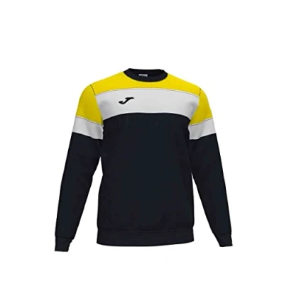 Image of Joma Crew IV Hoodies Men