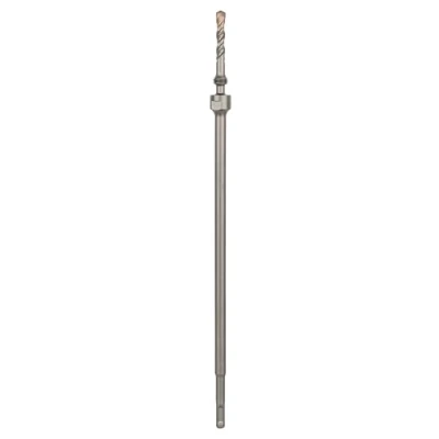 Image of Bosch Professional SDS Plus Shank for Hollow Drill Bits with M 16