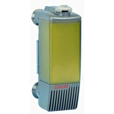 Image of Eheim Pickup 160 Internal Filter