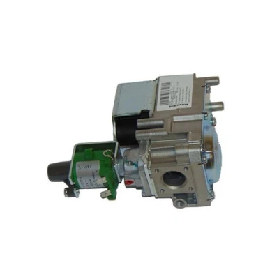Image of Ravenheat Gas Valve Rsf82/84/100 Honeywell 0008Val05005/0