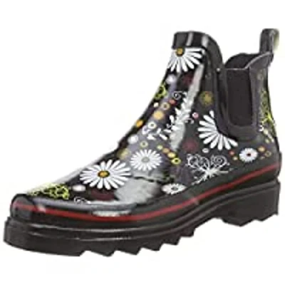 Image of Beck Women&#039;s Daisy Chelsea boots