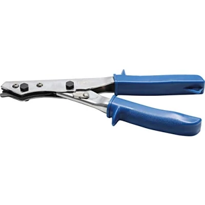 Image of BGS 1605 Hand Nibbler 240 mm