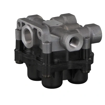 Image of 3197585 Multi circuit Protection Valve FEBI BILSTEIN 47993 VOLVO: FH
