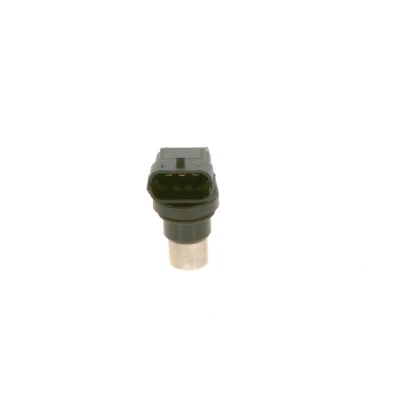 Image of 057130767 Sensors BOSCH 0 281 002 406 TOYOTA: Yaris I Hatchback, Corolla IX II MINI: HONDA: CIVIC 8 Hatchback