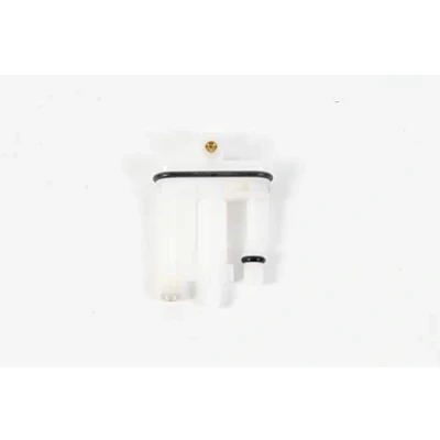 Image of Briggs &amp; Stratton OEM 596523 Module, Fuel Assy