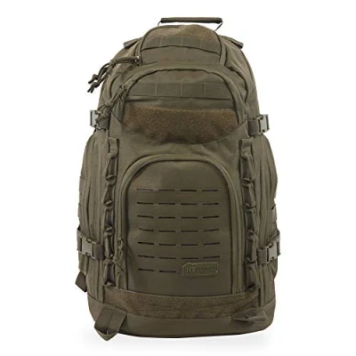 Image of Highland Tactical Foxtrot US Military Backpack