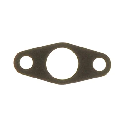 Image of K68049023AA Gasket / Seal AJUSA 00927700 0,5mm
