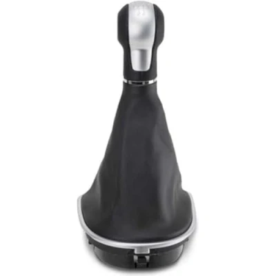 Image of Origen Seat Leon Altea Toledo Knob 6 Speed Mk2 Mk3