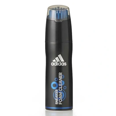 Image of adidas Sport Foam Shoe Cleaner