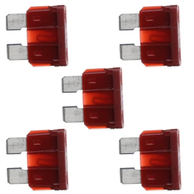 Image of 5241576 Fuse HELLA 8JS 711 685 821 7,5A brown 32V