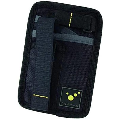 Image of tee uu SAN Compact Holster