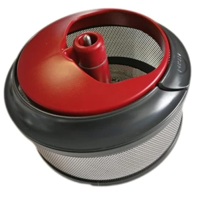 Image of Centrifuge basket Food processor 101266 MAGIMIX