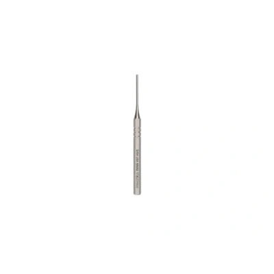 Image of TEKTON 5/64 Inch Roll Pin Punch 66062 Made in USA