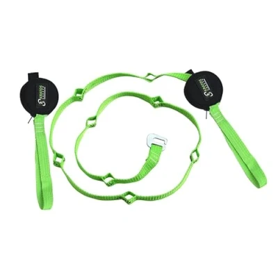 Image of Kratos Safety Anti Trauma Strap 119 FA1090100