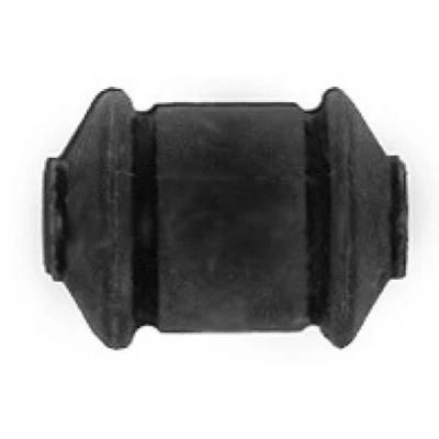 Image of 1632769, 6192705, 85GB3063AB, 85GB3063AC arm Bushes MAPCO 33677 Lower, inner, Front Axle Left, Right Rubber Metal Mount for control