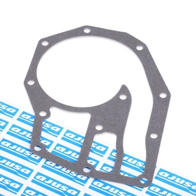 Image of 7700522345, 7704000289 Gaskets AJUSA 00083100