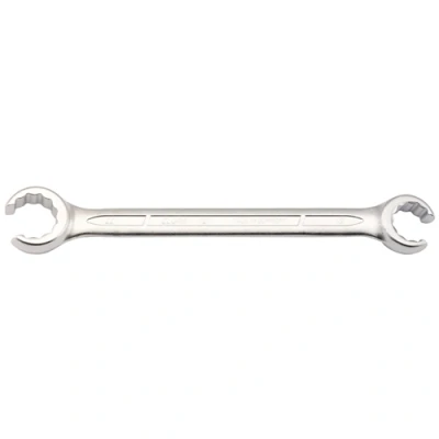 Image of Elora Metric Flare Nut Spanner, 19 x 22mm