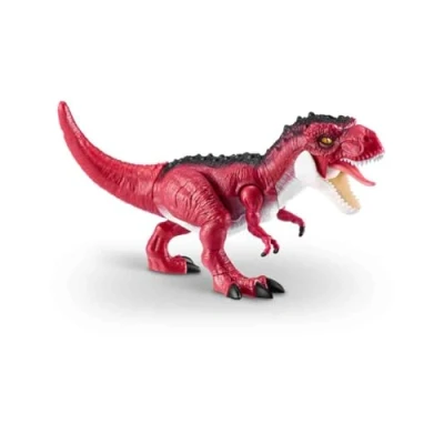 Image of Robo Alive Dino Action T Rex