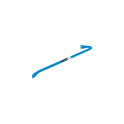 Image of OX Trade Wrecking Bar 30&quot; / 750mm