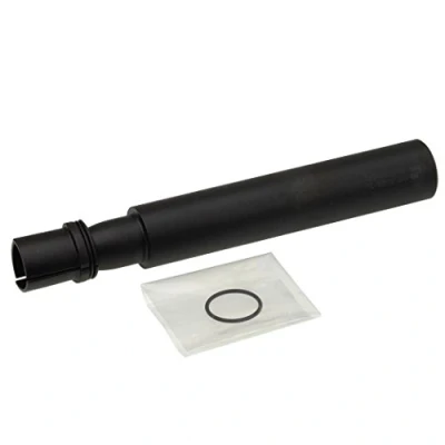 Image of Shimano TL BB13 press fit BB removal tool
