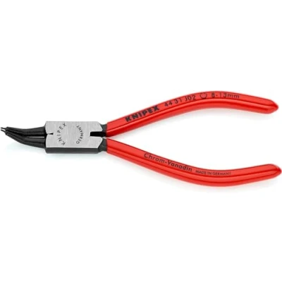 Image of KNIPEX WireStripperMultifunction Electrician PliersAmerican Style