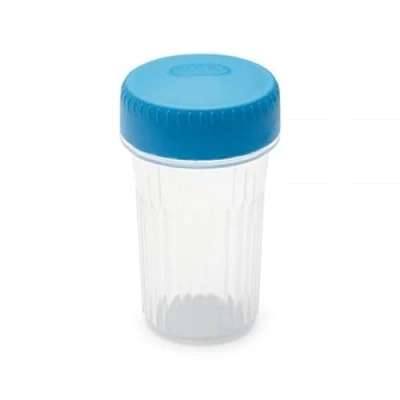 Image of ADDIS DRINKSAVER .33L WHTE 510466