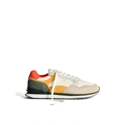 Image of HOFF Sneakers for Men LA Serena Multicolour