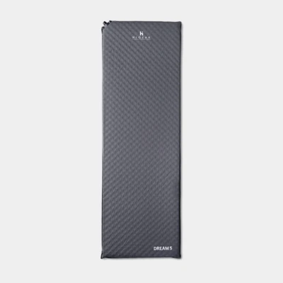 Image of Dream 5 Sleeping Mat