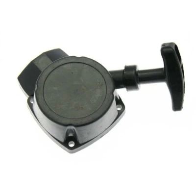 Image of Mountfield Genuine 6981024/1 Starter Recoil Assembly
