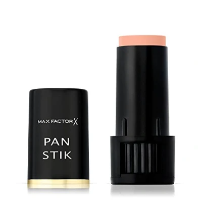 Image of Max Factor Colour Elixir Soft Matte 030 Crushed Ruby 4 ml