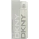 Image of DKNY Women Eau de Parfum 50ml