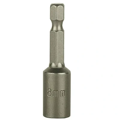 Image of DEWALT DT7402 QZ Socket Wrench, Silver, One Size