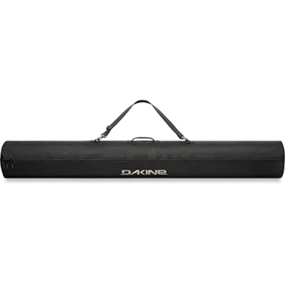 Image of Dakine Ski Sleeve bag