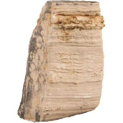 Image of sera 32355 Rock Desert XXL Natural Stone Aquarium Decoration Aquascaping
