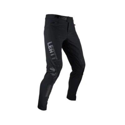 Image of Leatt Pant MTB Gravity 4.0 Jade