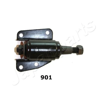 Image of 8942314610, 8942378000, 8970393261 Control Arm ASHIKA 59 09 901 19,5mm