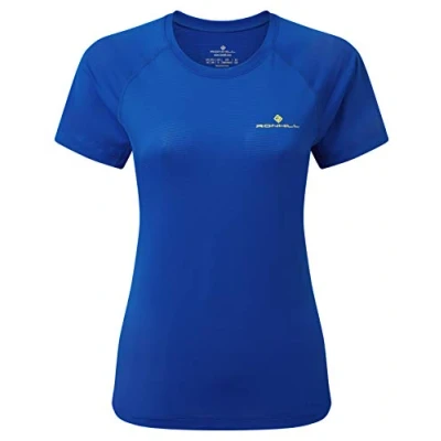 Image of Wmn&#039;s Tech S/S Tee