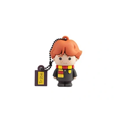 Image of USB stick 32 GB Ron Weasley Original Harry Potter 2.0 Flash Drive, Tribe FD037703