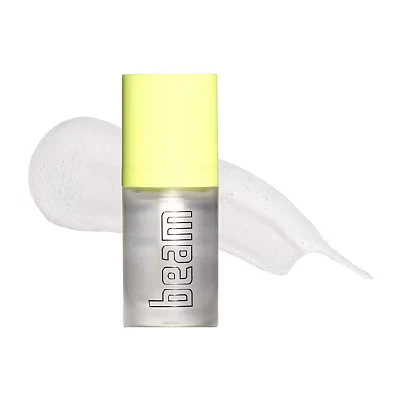 Image of Made By Mitchell Beam Lip Gloss 5.5ml no more tears